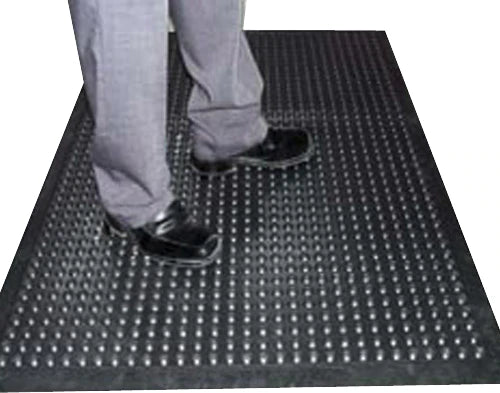 Workshop Mats