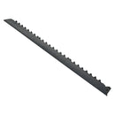 Industrial Bevel Edges 92cm x 5.5cm