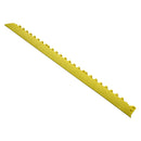 Industrial Bevel Edges 92cm x 5.5cm