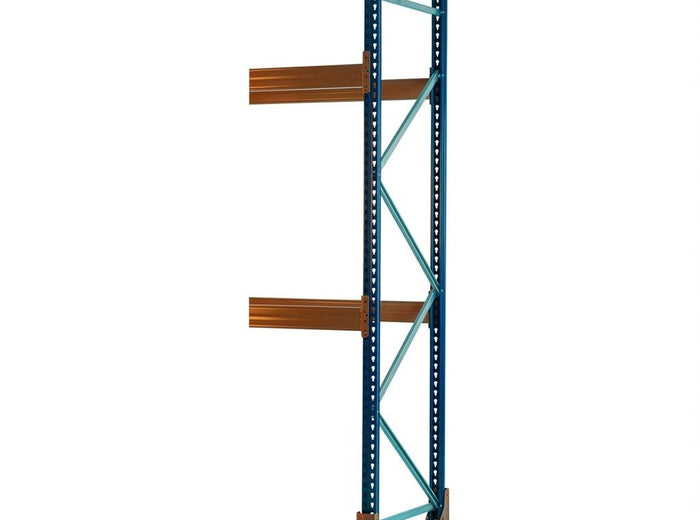 Pallet Racking