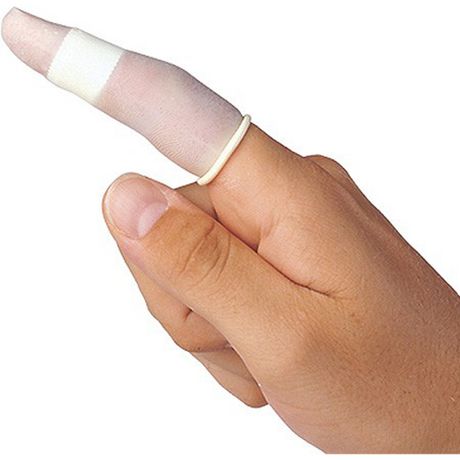 Protective Gloves