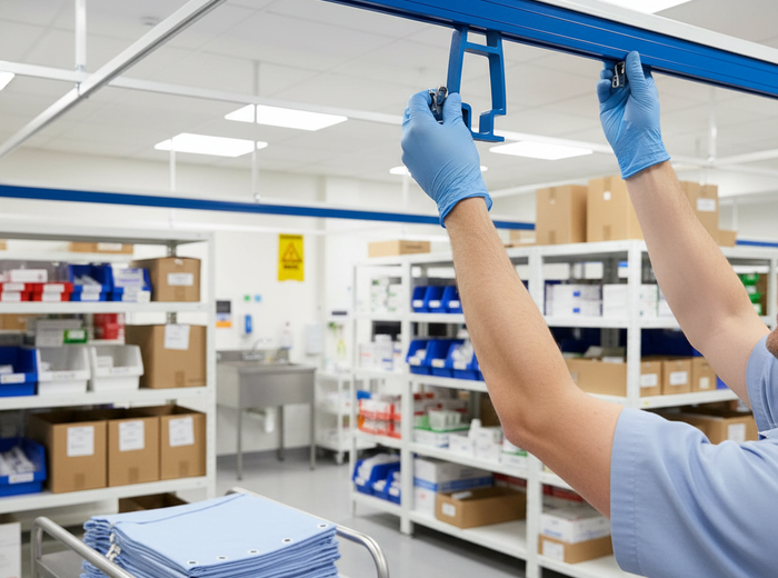 Screens
