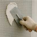 Mouse Protection Welded Wire Mesh – 6mm x 6mm Square, Galvanised Steel