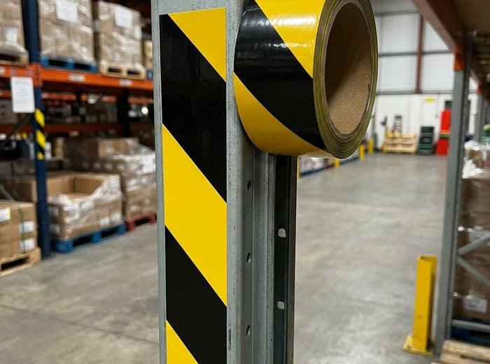 Adhesive Tapes