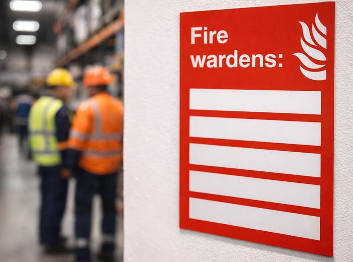 Fire Safety