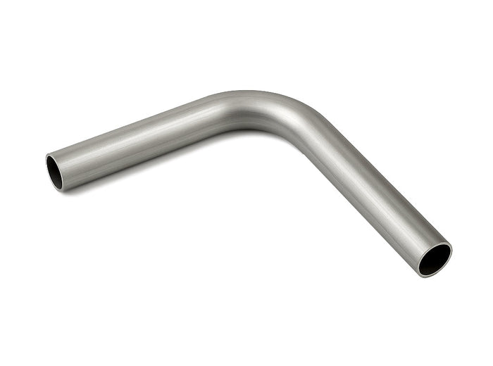 Return Bends | Handrail Tube Bends