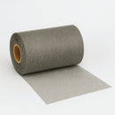 Premium Stainless Steel Fly Screen – Woven Mesh for Insect Protection