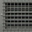 Premium Woven Stainless Wire Cloth – 3 Mesh, 6.8mm Aperture – High-Strength & Corrosion-Resistant!