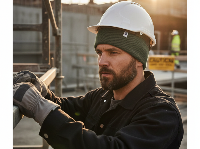 Workwear