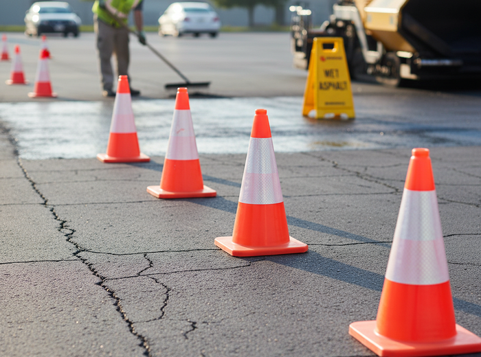 Cone