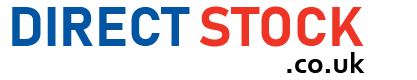 directstock.co.uk