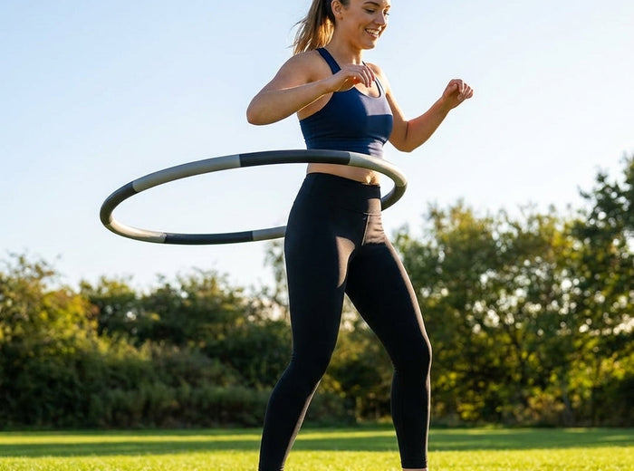Fitness Equipment