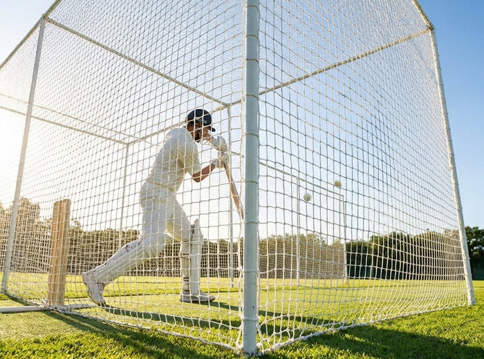 Netting