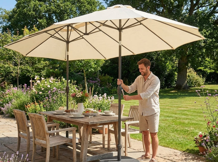 Parasols