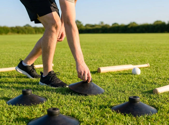 Rounders