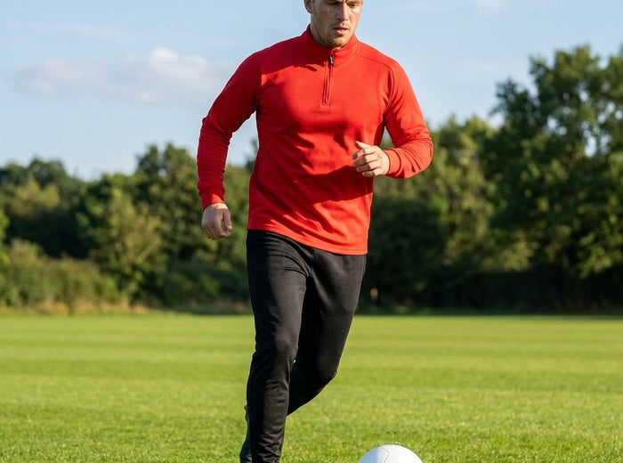 Athletic Wear