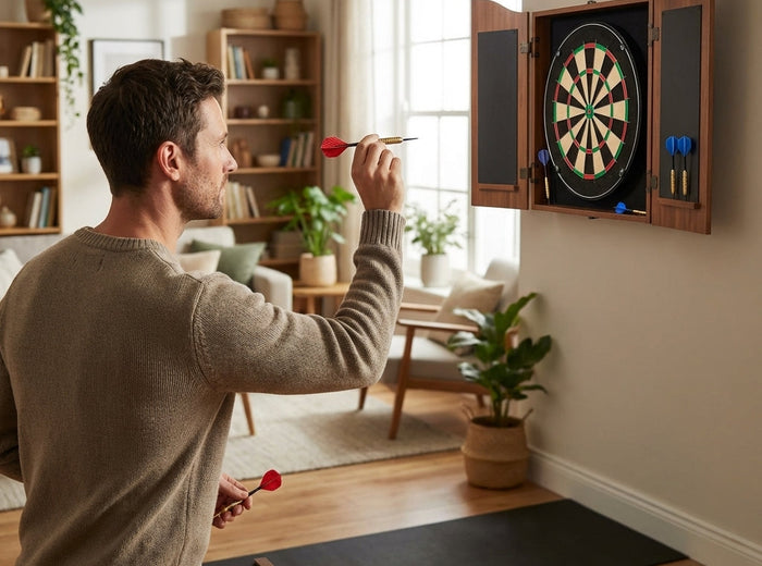 Darts Bundles