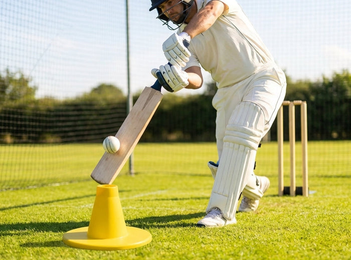 Batting Tees