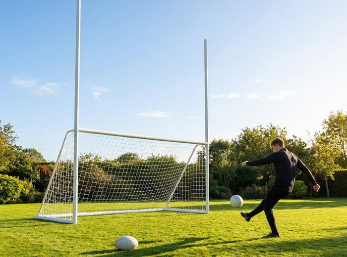 Sports Equipment