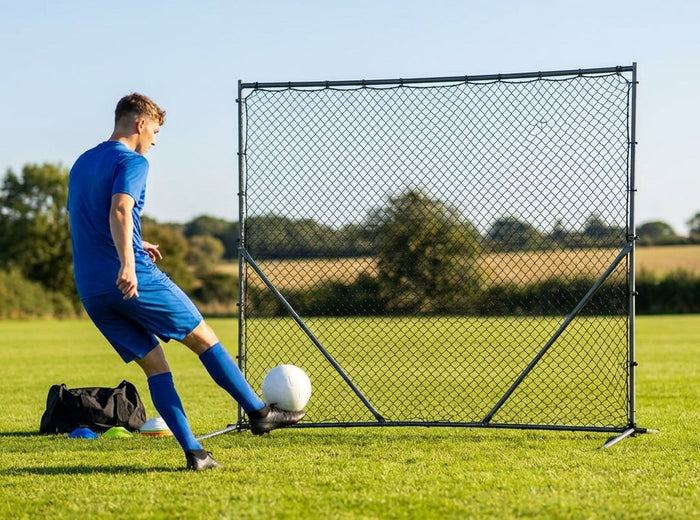 Extender Nets