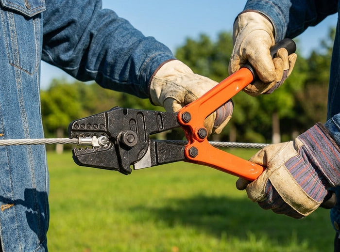 Cutting Tools