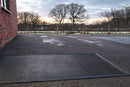 Ridge Outdoor Mats
