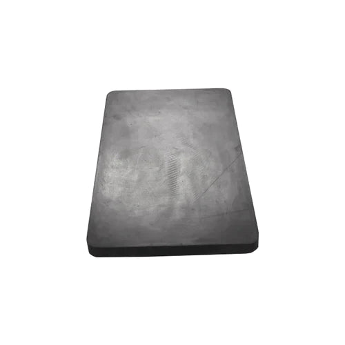 Light Slate Gray Packer - 450 x 250 x 20mm