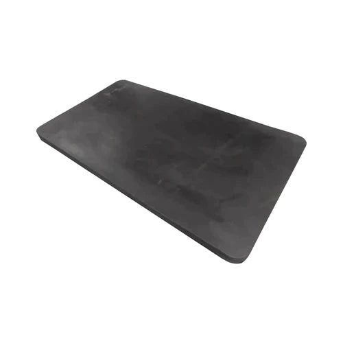Dark Slate Gray Packer - 450 x 250 x 15mm