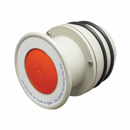 Portable Glove Inflator Electrical Safety Glove Inflating Tool For