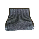 Barrier Mats