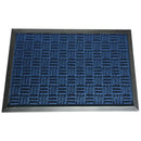 Entrance Matting