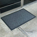 Door Mat Ocean