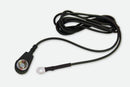 ESD Mattings Accessories