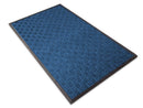 Door Mat Ocean