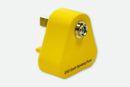 ESD Mattings Accessories