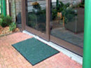 Entrance Mats