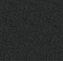 Natural Rolled Rubber Mat Linear Metre