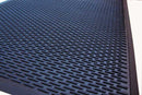 Ridge Outdoor Mats