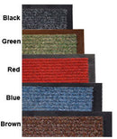 Entrance Mats