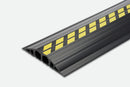 Industrial HD PVC Cable Protector
