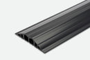 Industrial HD PVC Cable Protector