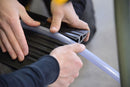 Industrial HD PVC Cable Protector