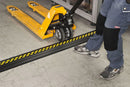 Industrial HD PVC Cable Protector