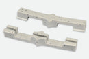 9mm Step Connectors