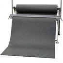 Natural Rolled Rubber Mat Linear Metre