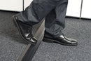Professional PVC Cable Protector For Offices
