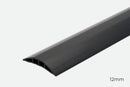 Professional PVC Cable Protector For Offices