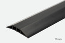 Professional PVC Cable Protector For Offices