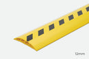 Professional PVC Cable Protector For Offices