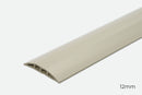 Professional PVC Cable Protector For Offices
